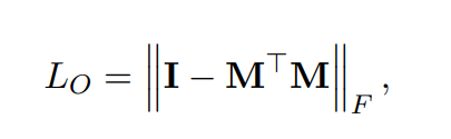 Shi et al., EMNLP and IJCNLP 2019