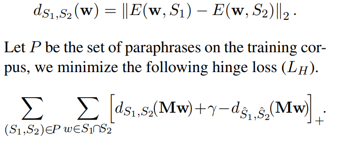 Shi et al., EMNLP and IJCNLP 2019