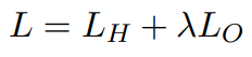 Shi et al., EMNLP and IJCNLP 2019