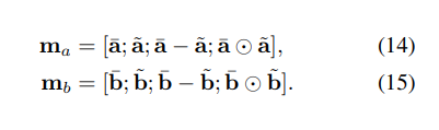 Chen et al., ACL 2017