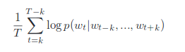 Le et al. arXiv 2014