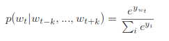 Le et al. arXiv 2014